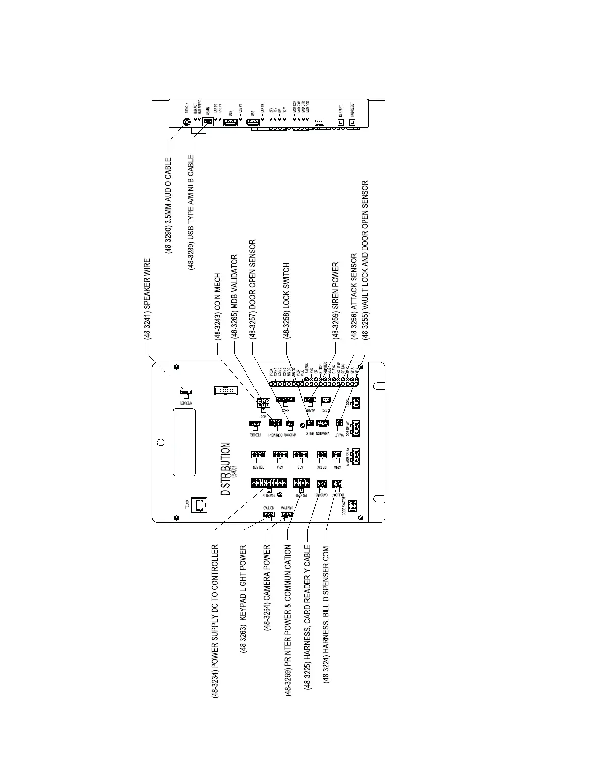 Page #28 background image