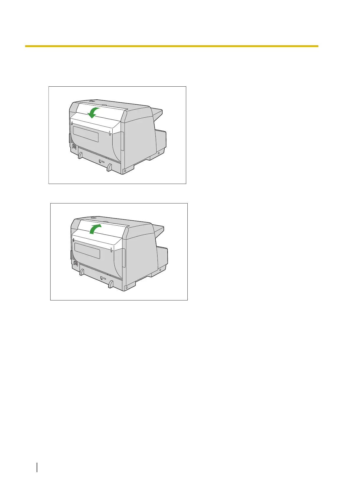 Page #40 background image