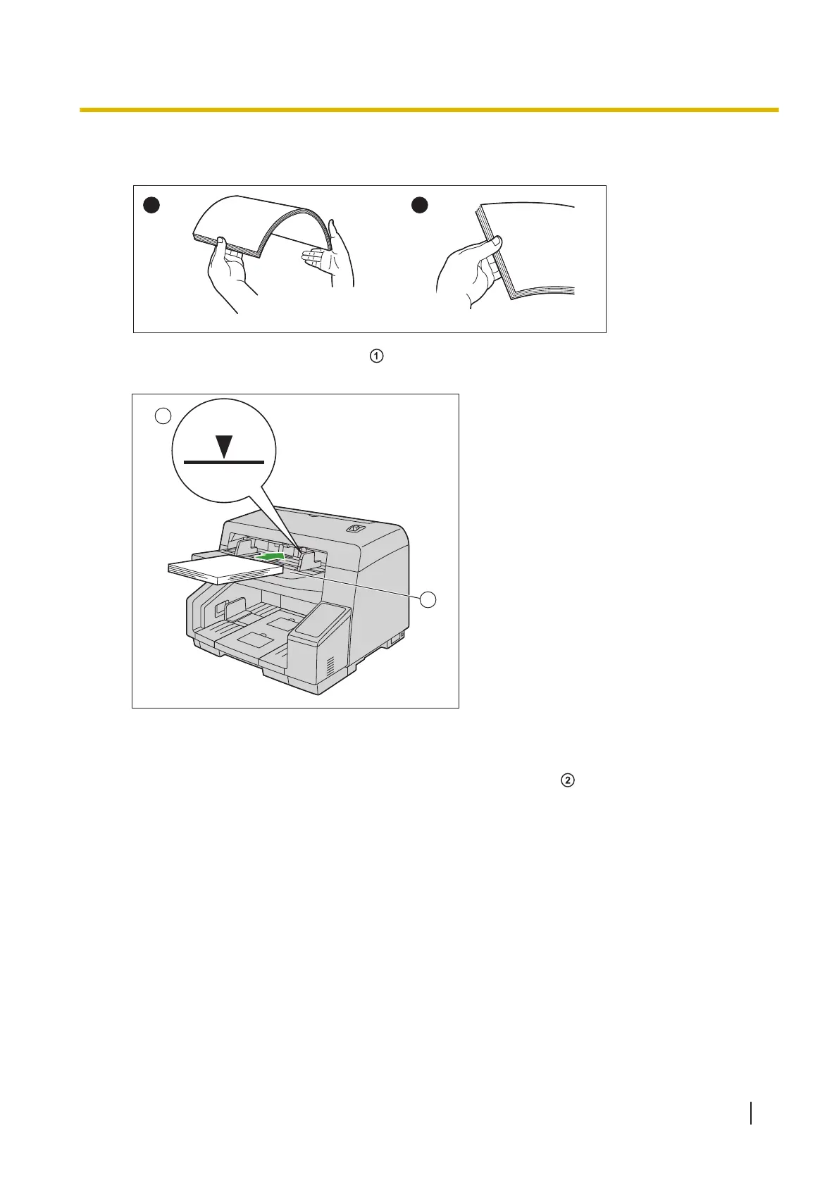 Page #47 background image