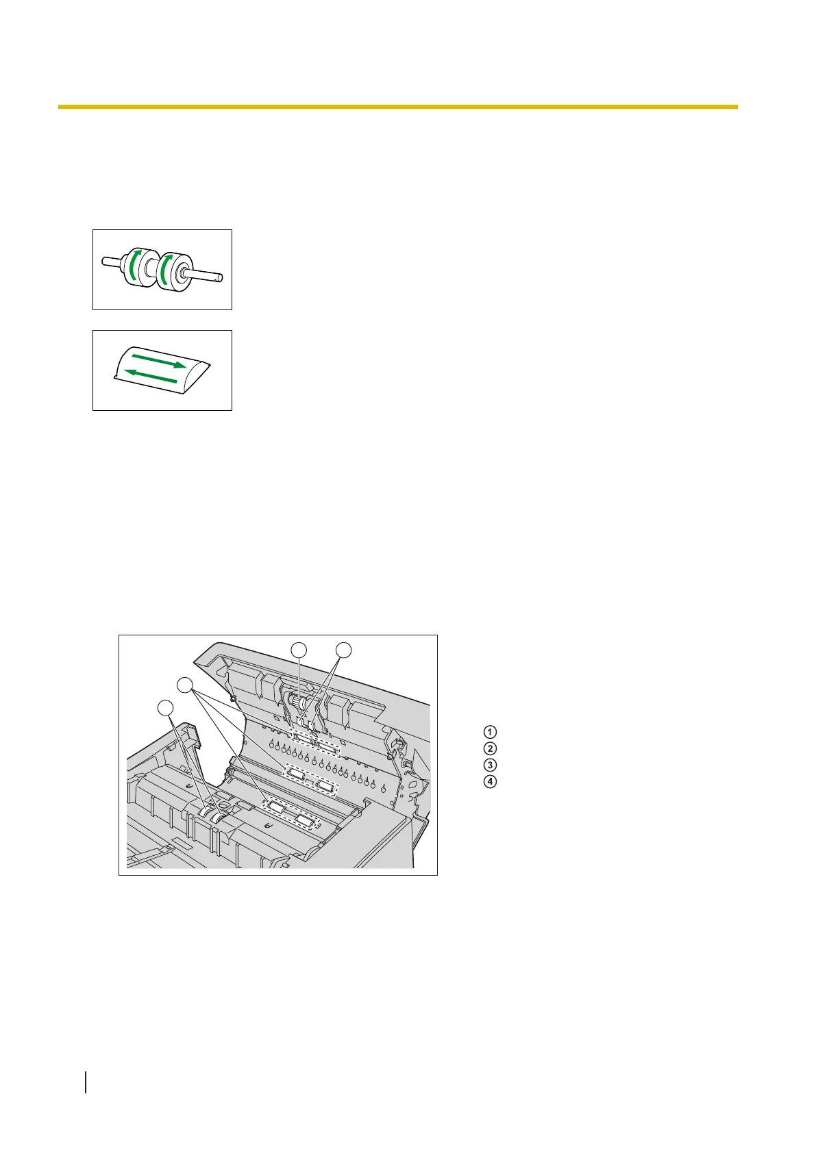 Page #98 background image