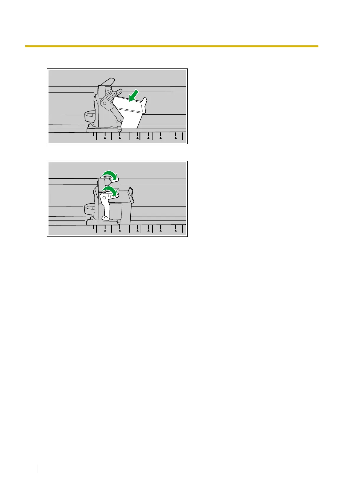 Page #114 background image