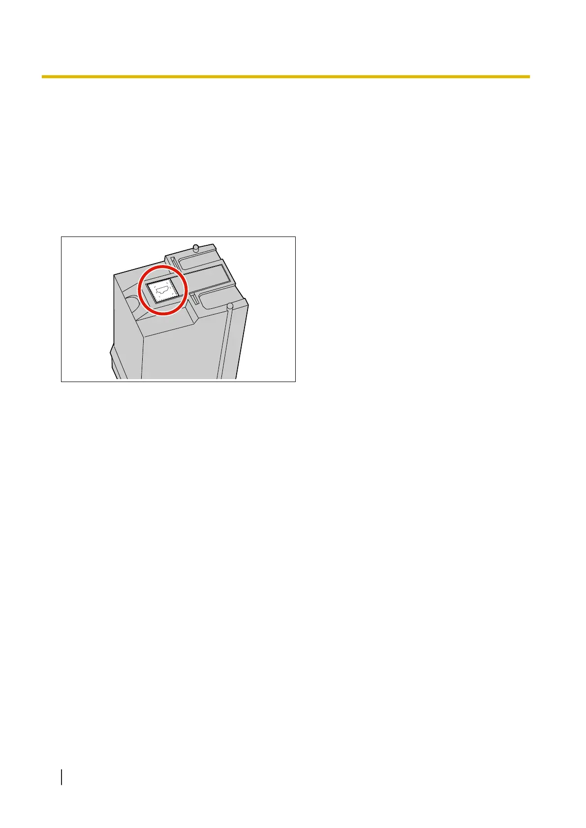 Page #116 background image