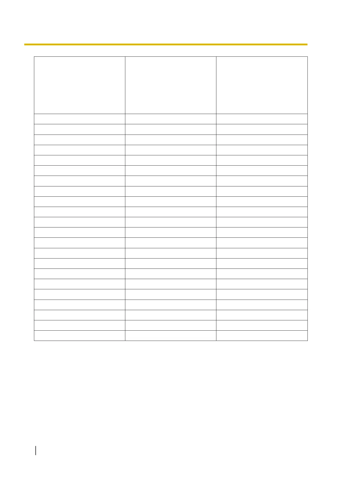 Page #118 background image