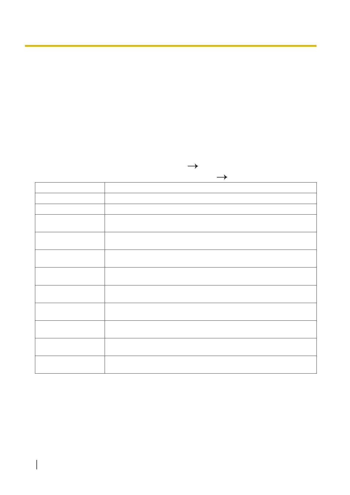 Page #120 background image