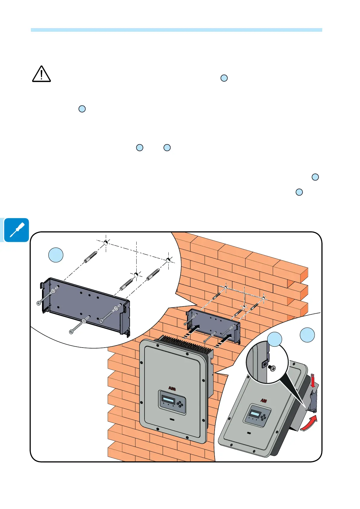Page #58 background image