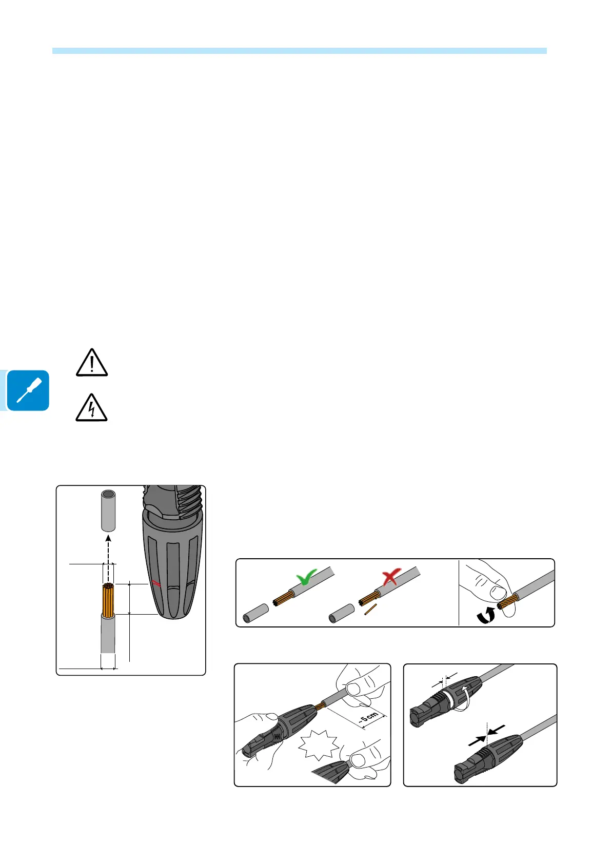 Page #68 background image