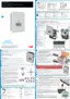 Preview: Quick Installation Guide