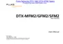 Preview: User Manual