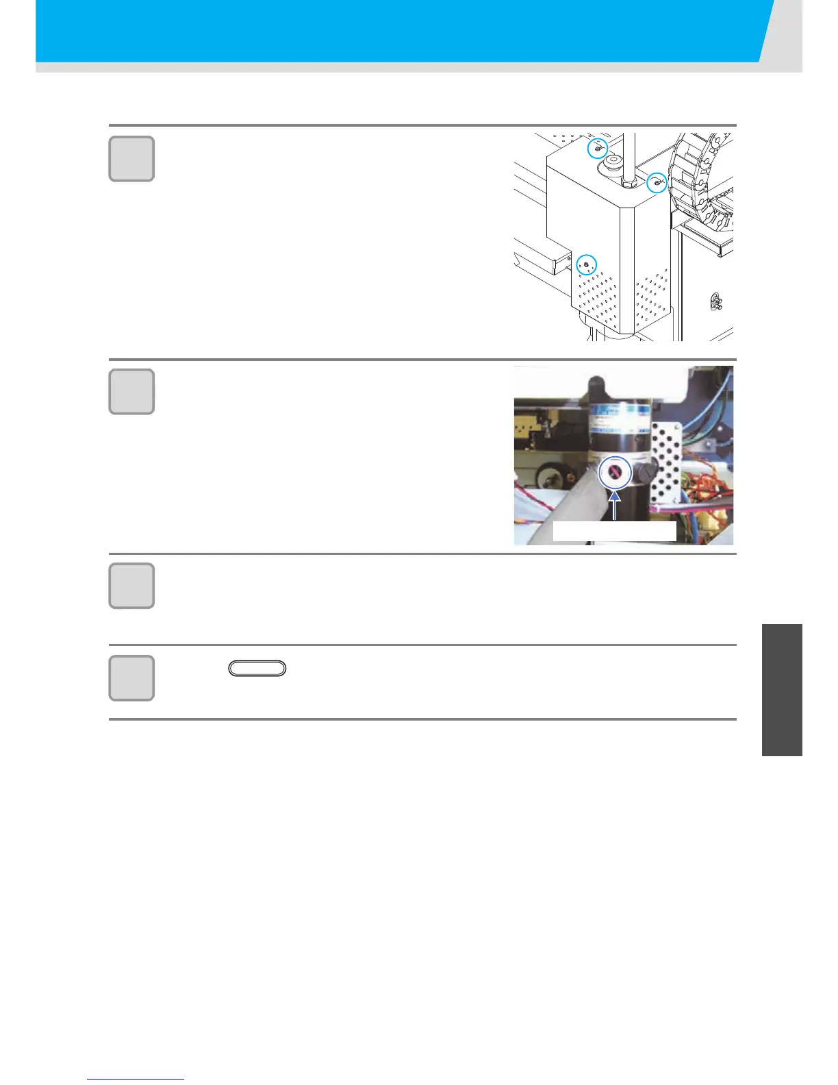 Page #113 background image