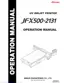 Preview: Operation Manual