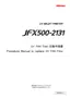 Preview: Procedures Manual
