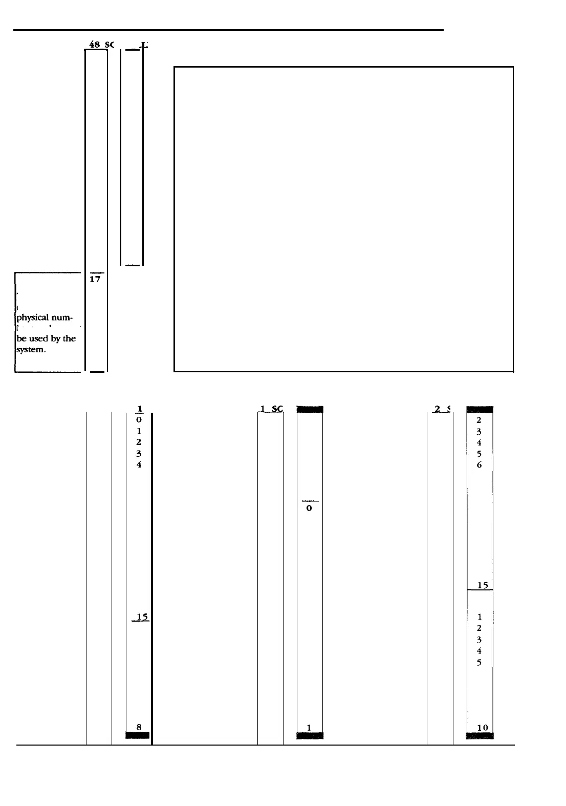Page #17 background image