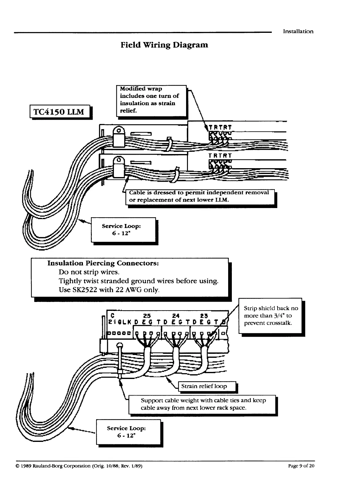 Page #9 background image