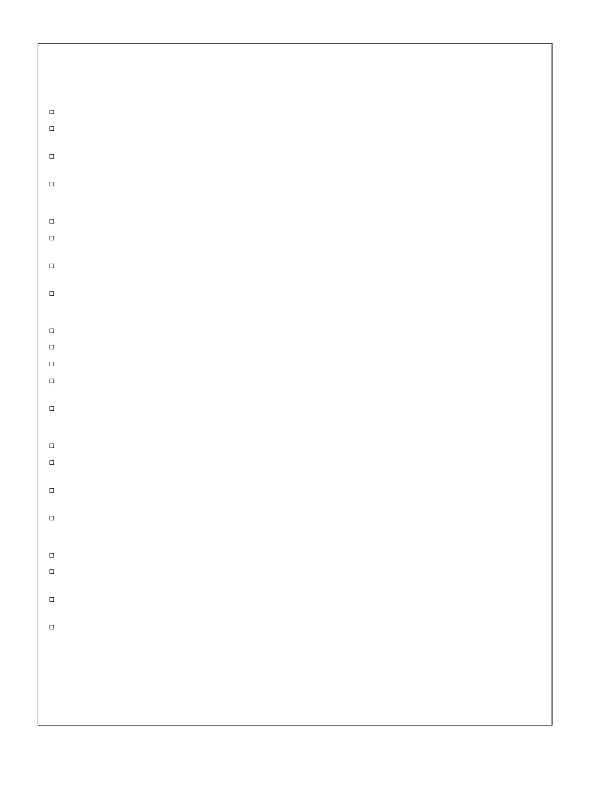 Page #25 background image