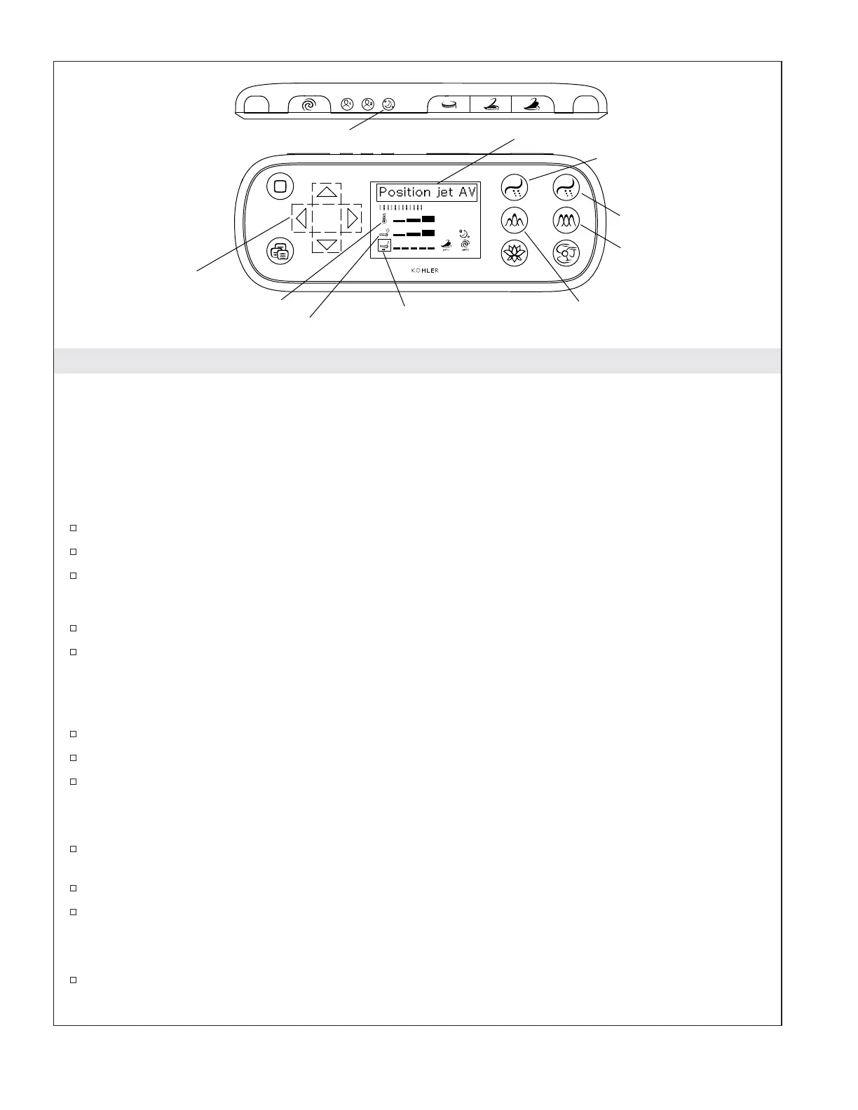 Page #27 background image