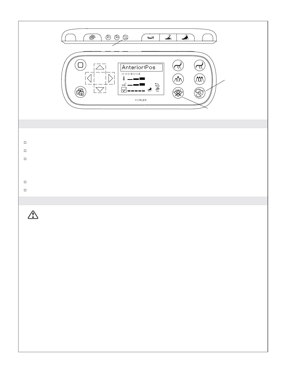Page #49 background image