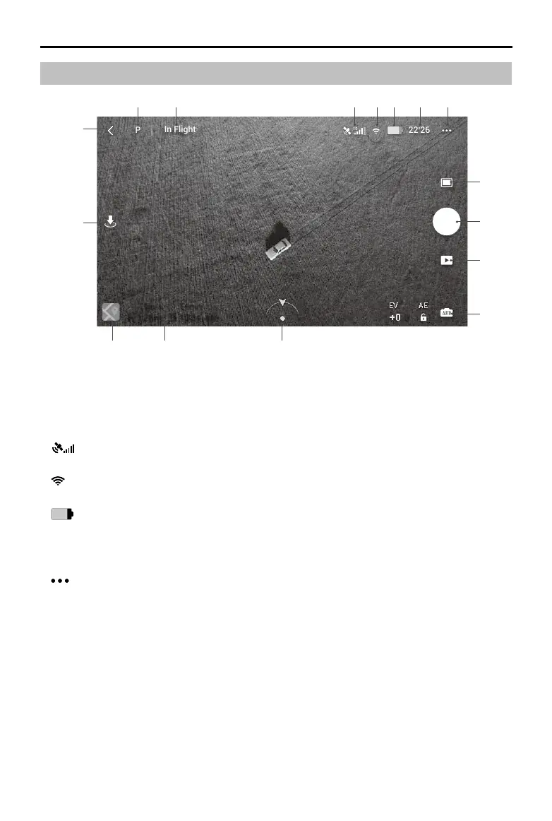 Page #32 background image