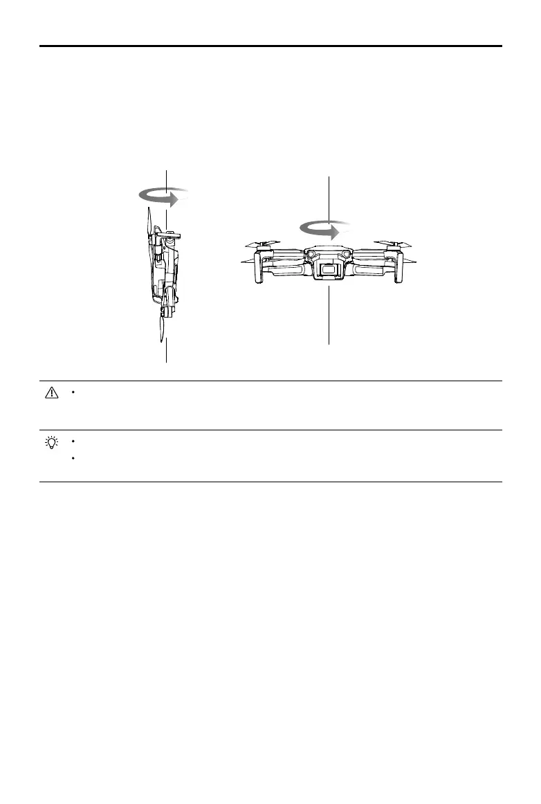 Page #45 background image
