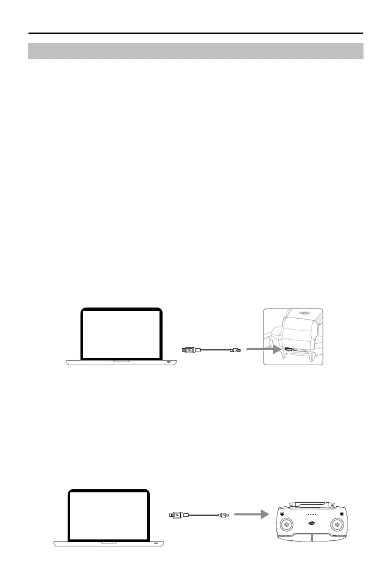 Page #46 background image