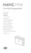 Preview: User Guide