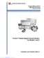 Preview: Product Manual
