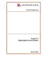 Preview: Technical Supplement