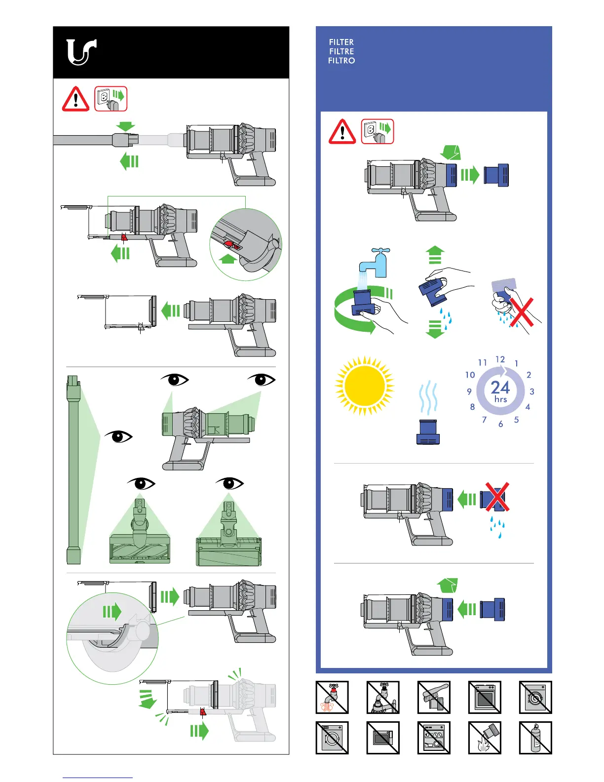 Page #8 background image