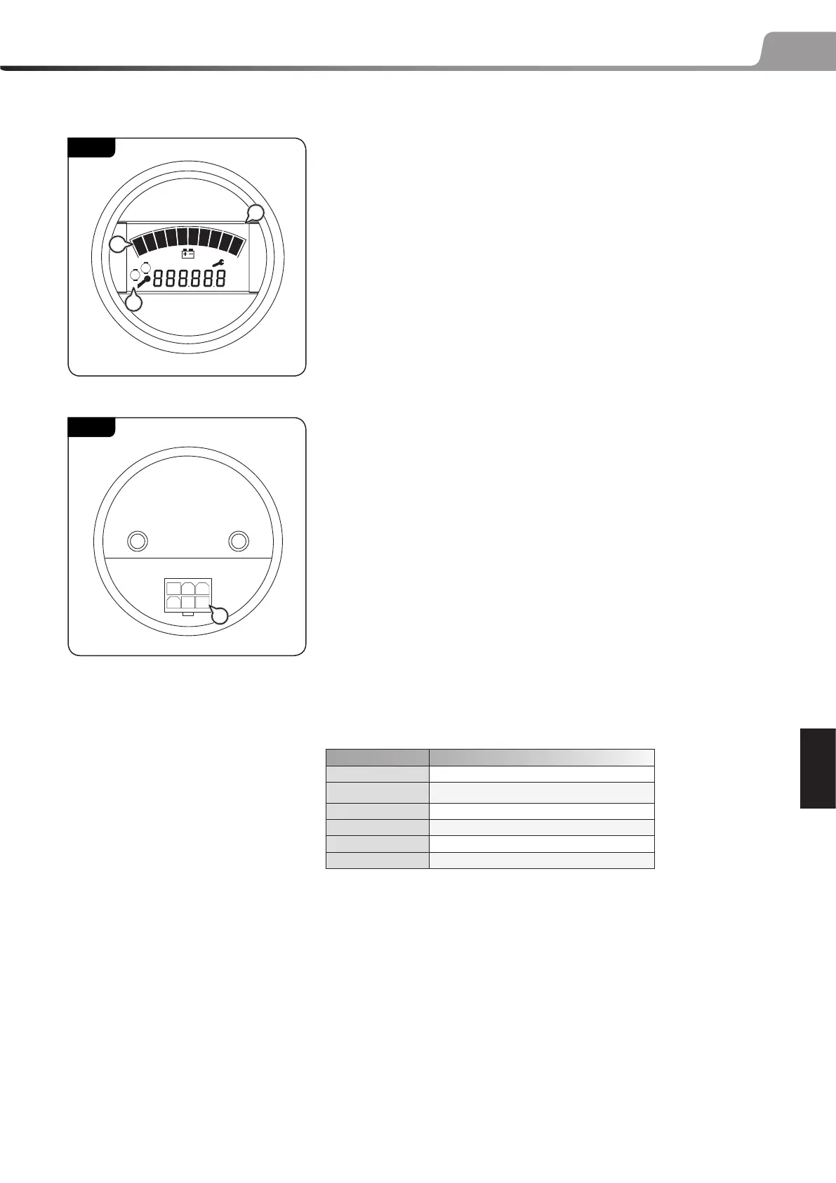 Page #260 background image