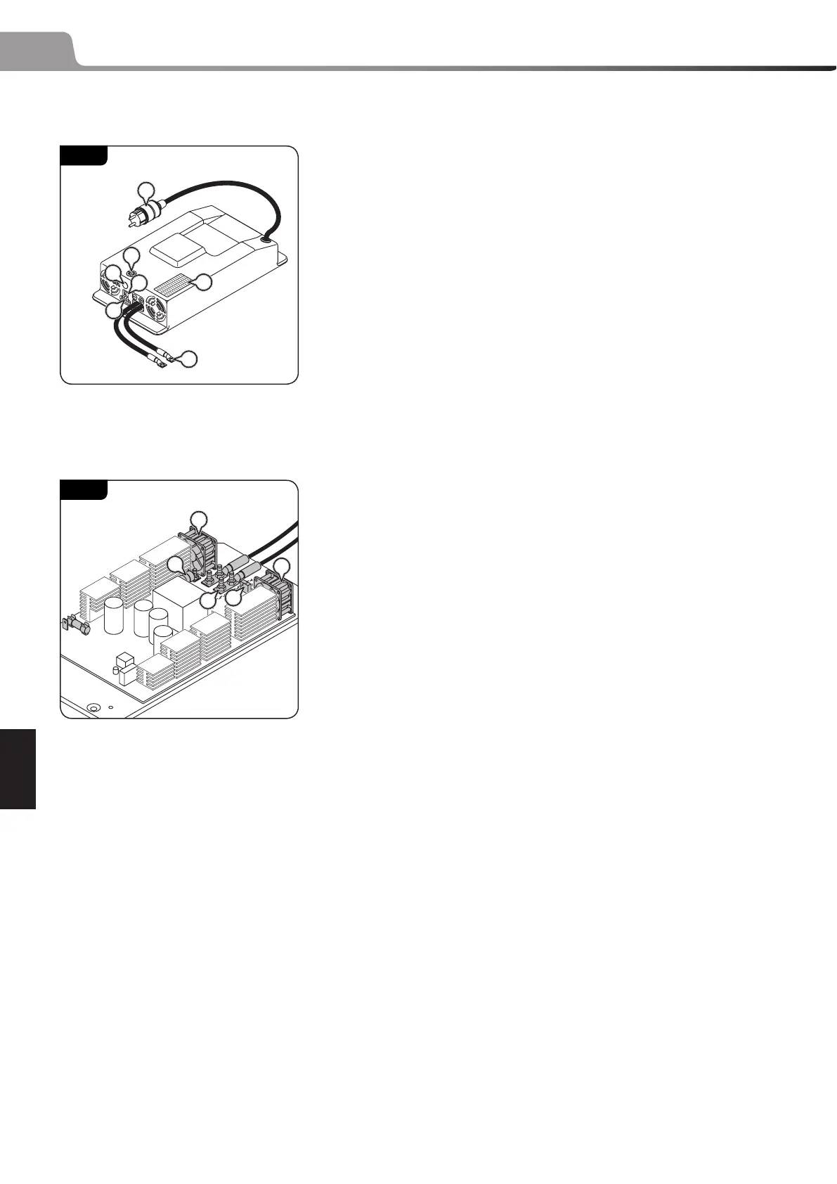 Page #105 background image
