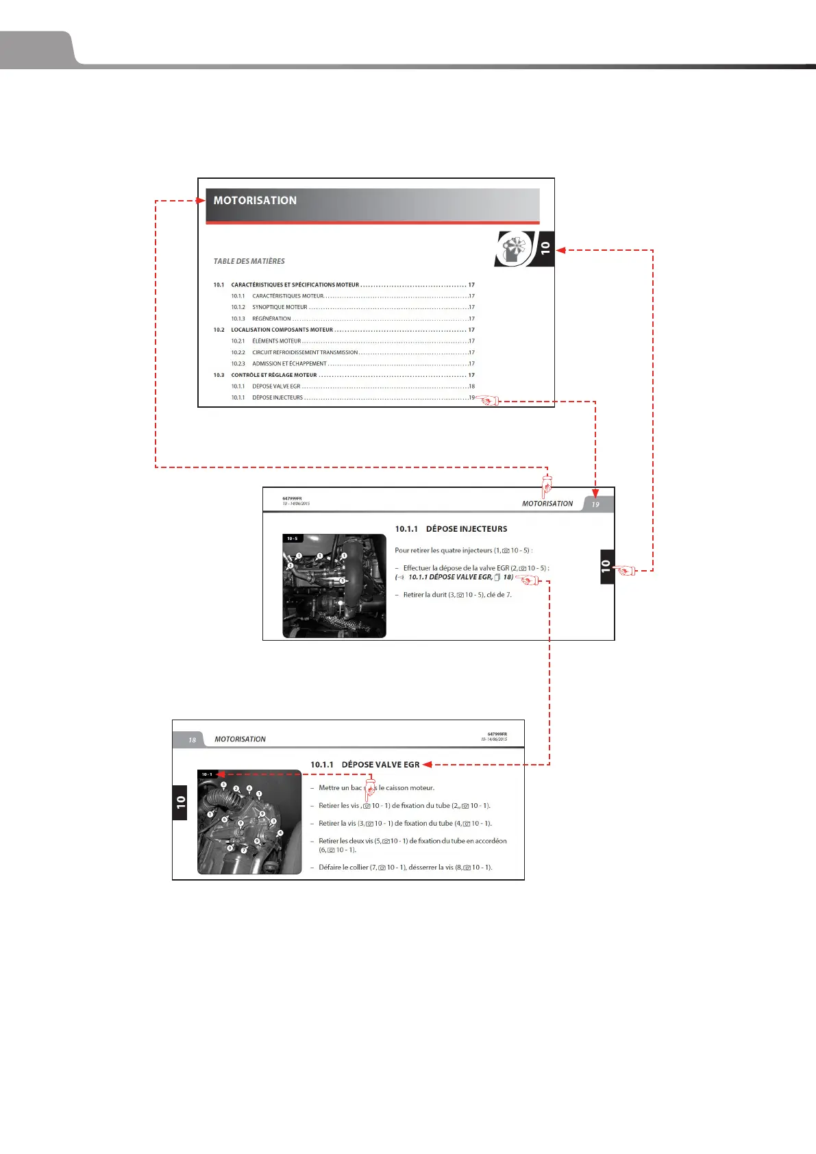 Page #7 background image
