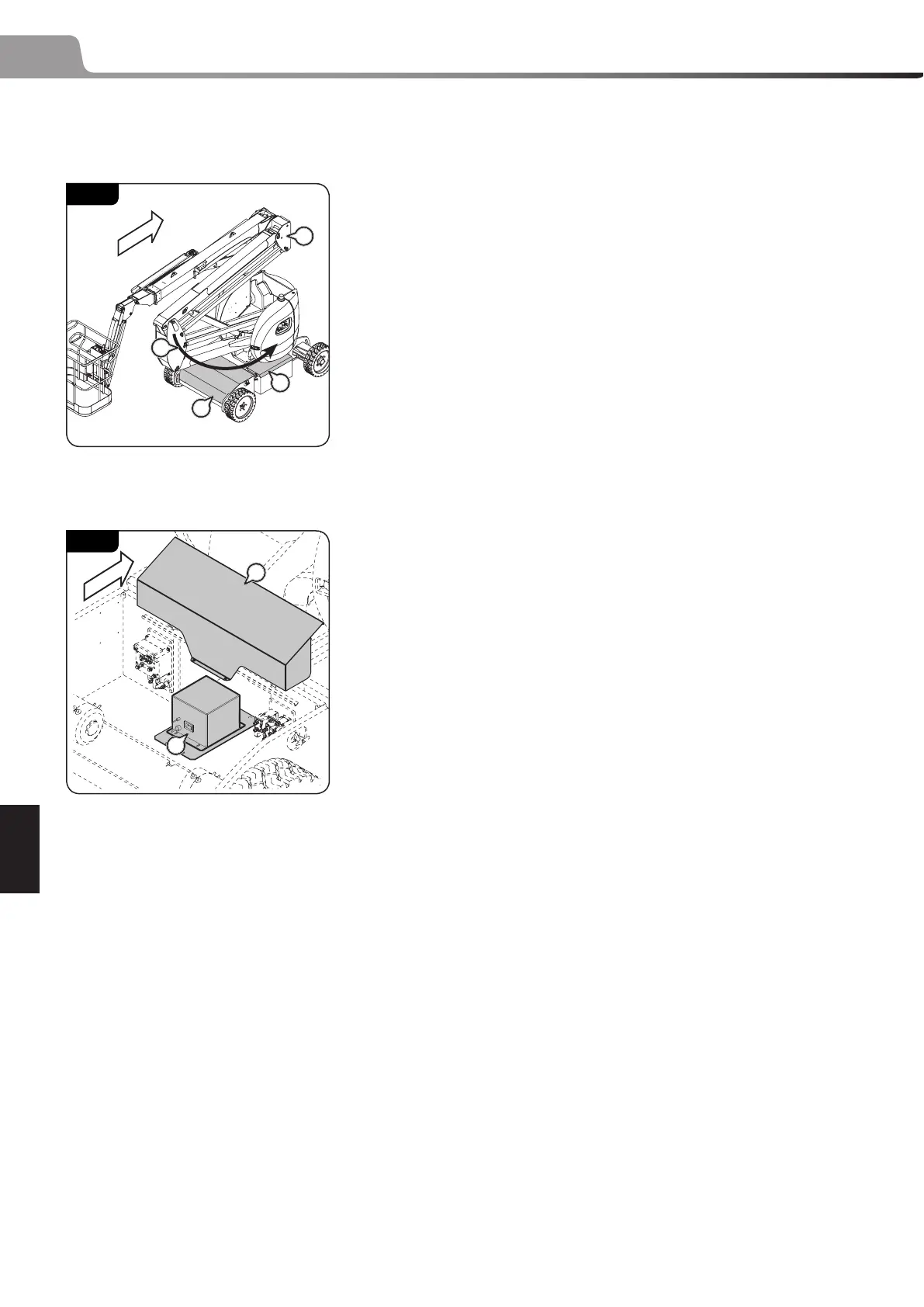 Page #247 background image