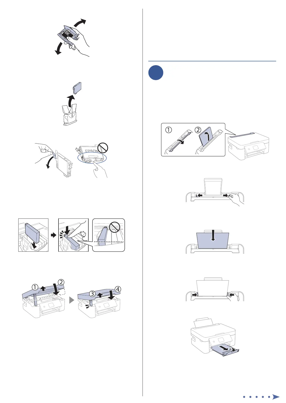 Page #2 background image