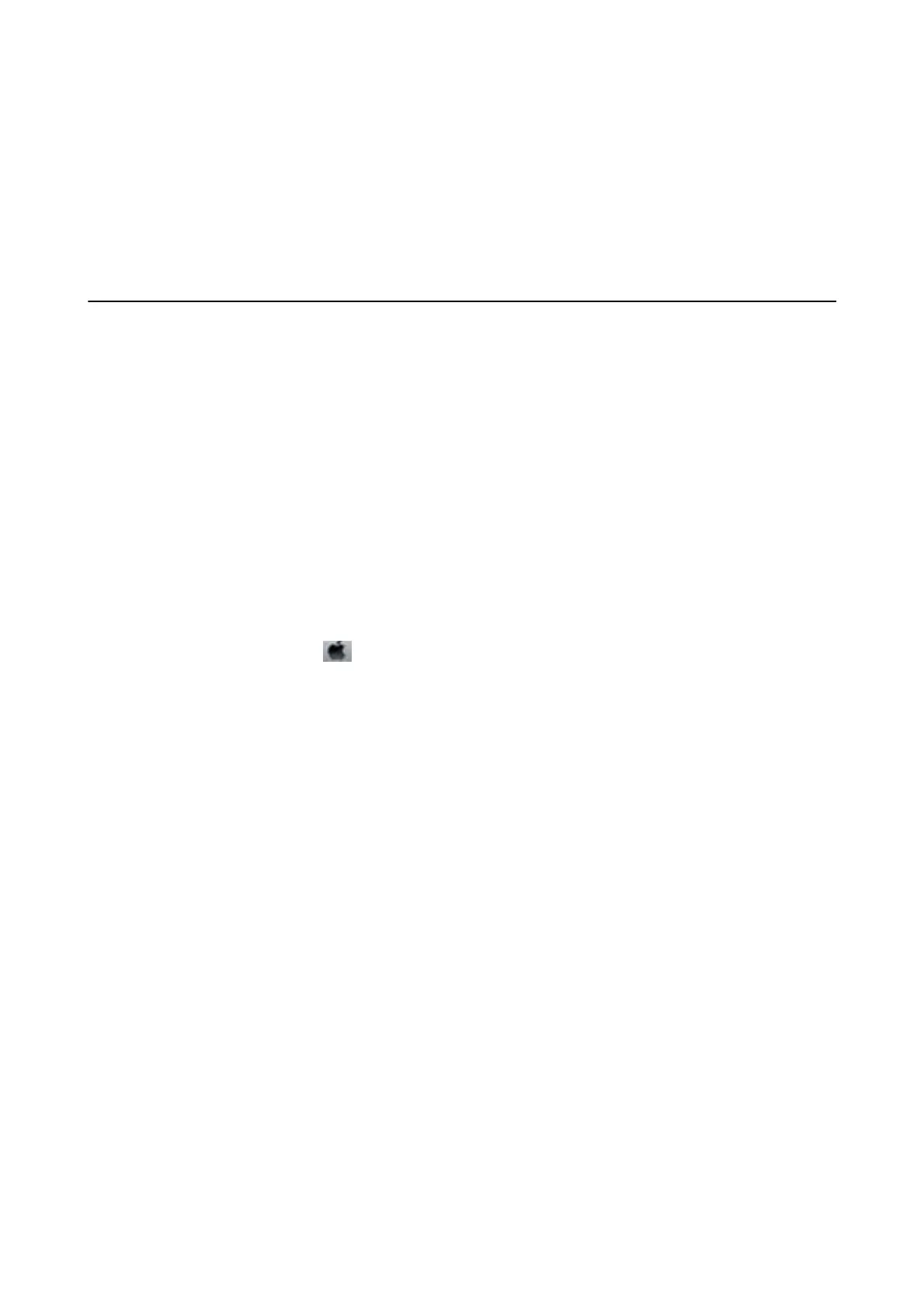 Page #144 background image