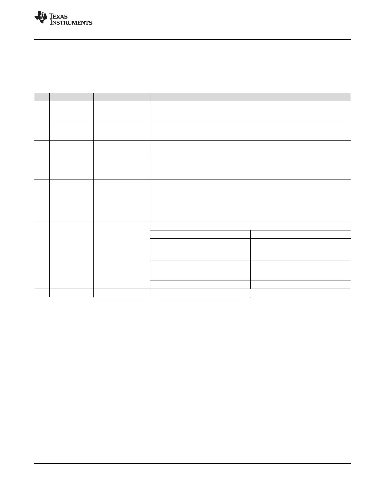 Page #59 background image