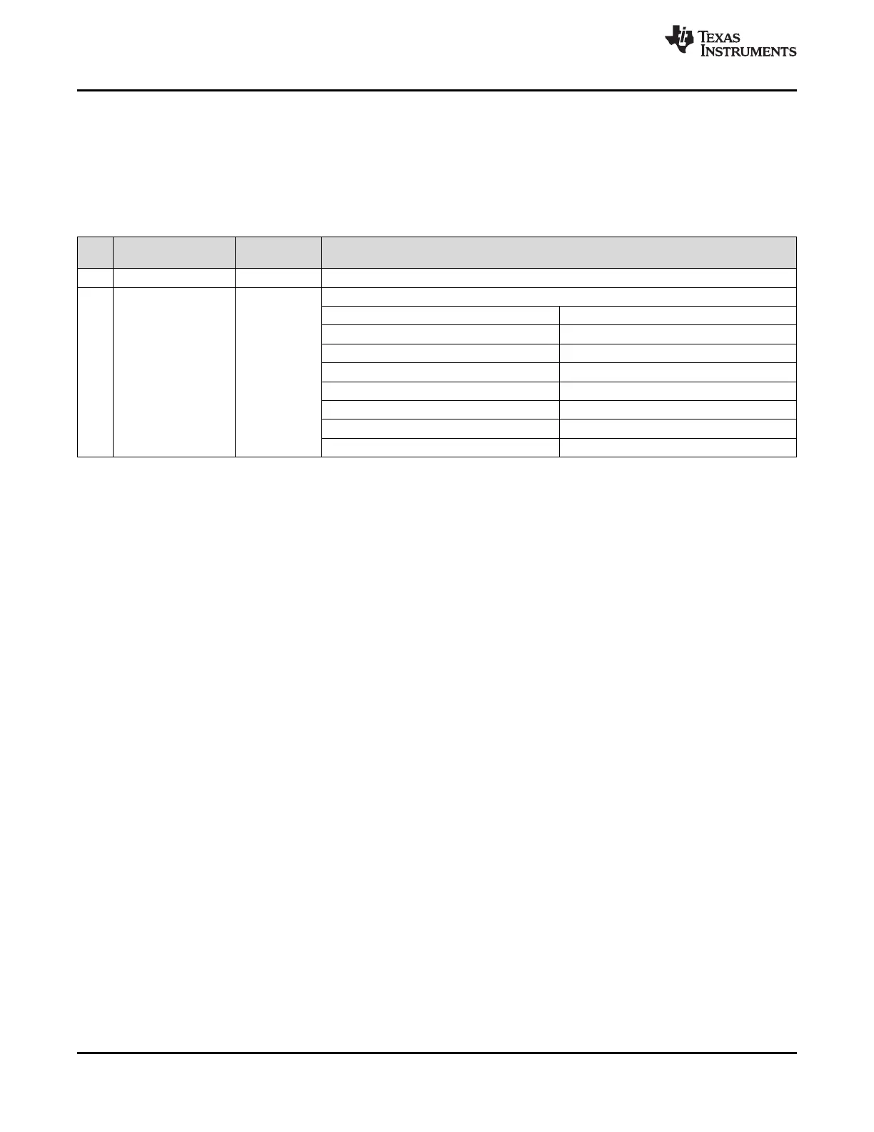 Page #66 background image
