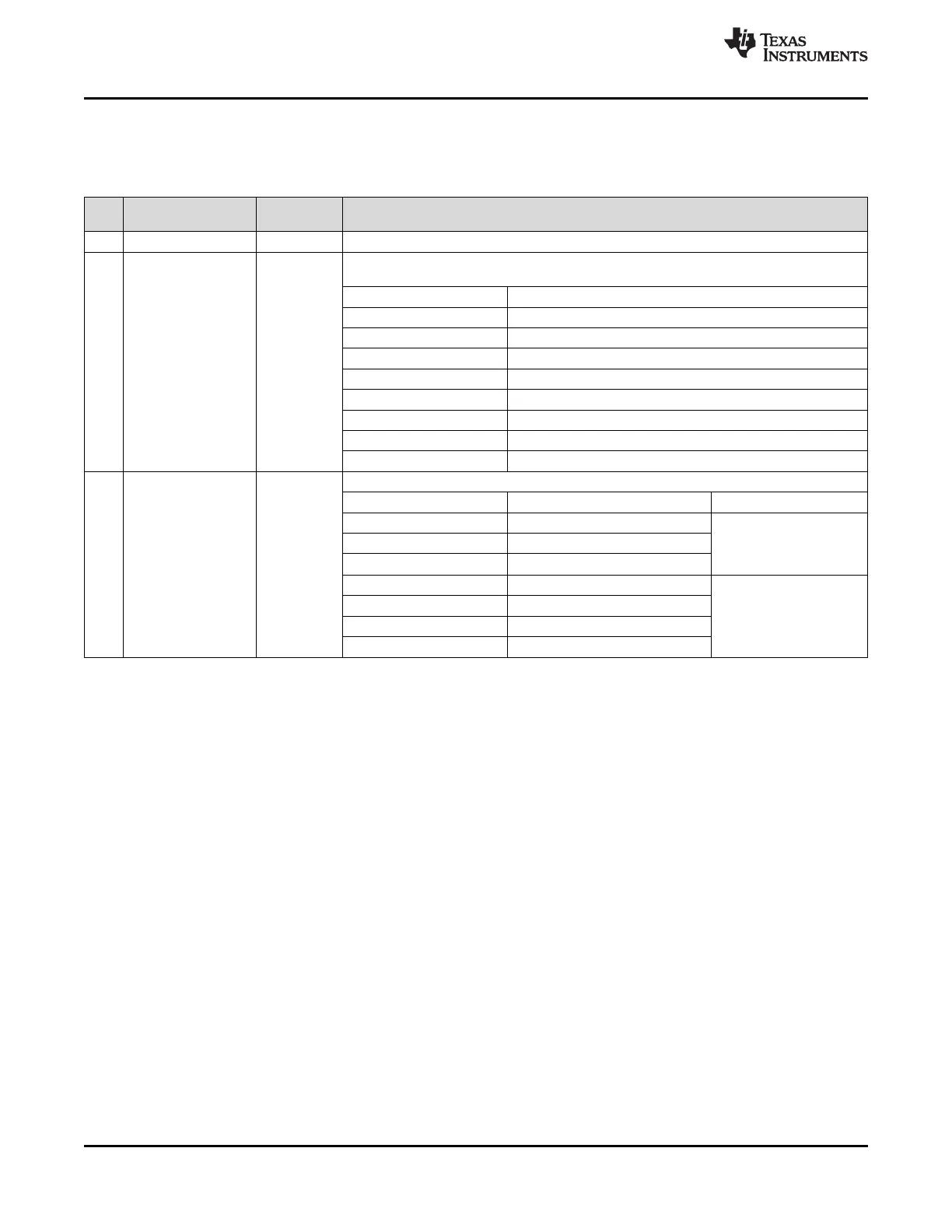 Page #70 background image