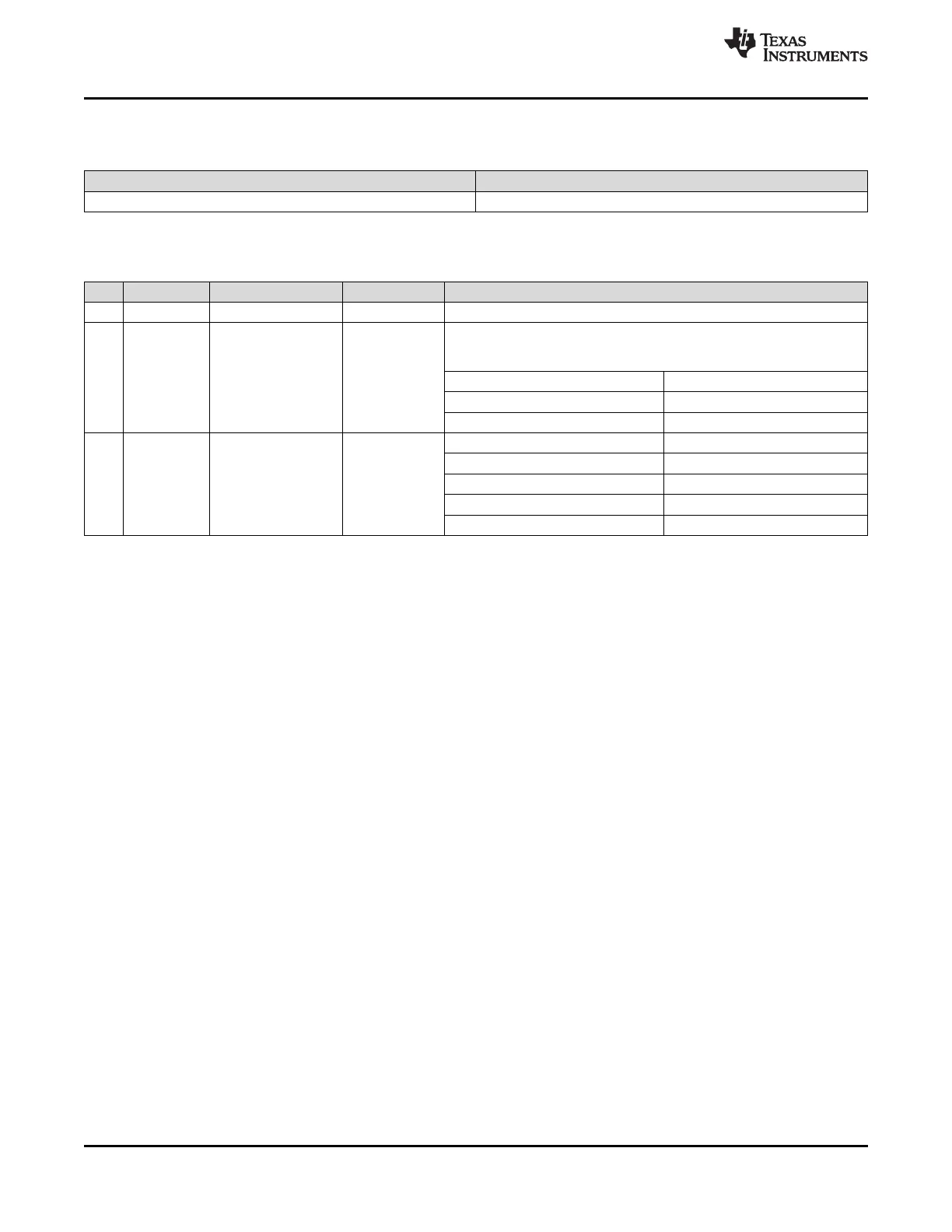 Page #80 background image