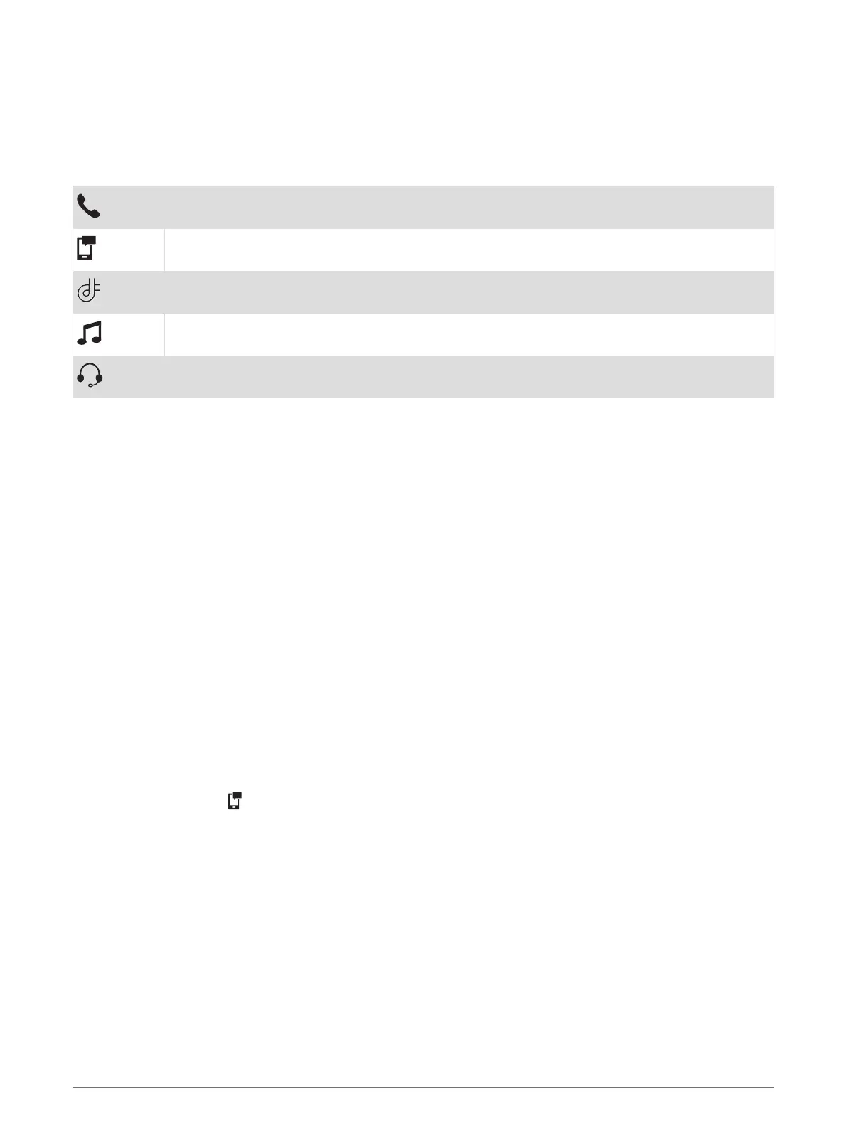 Page #40 background image