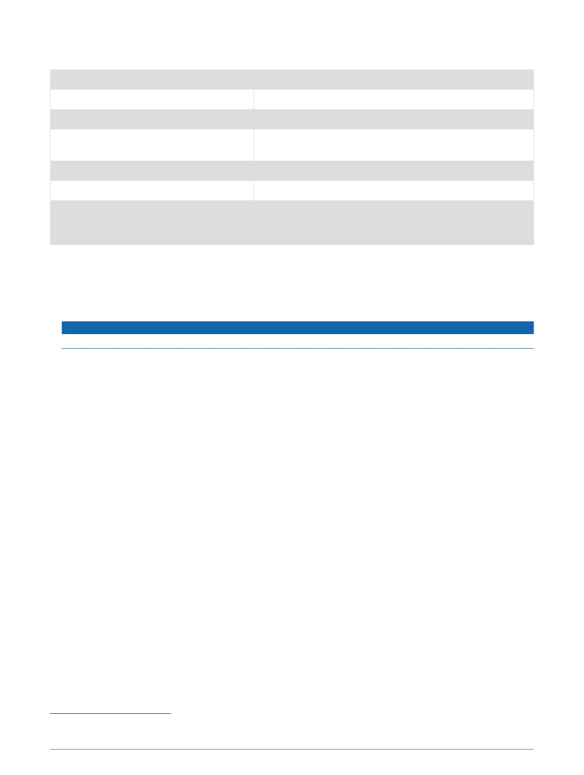 Page #58 background image