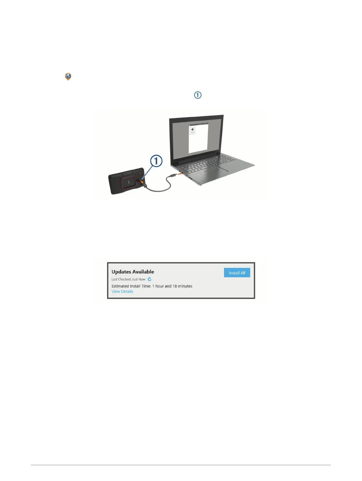 Page #60 background image