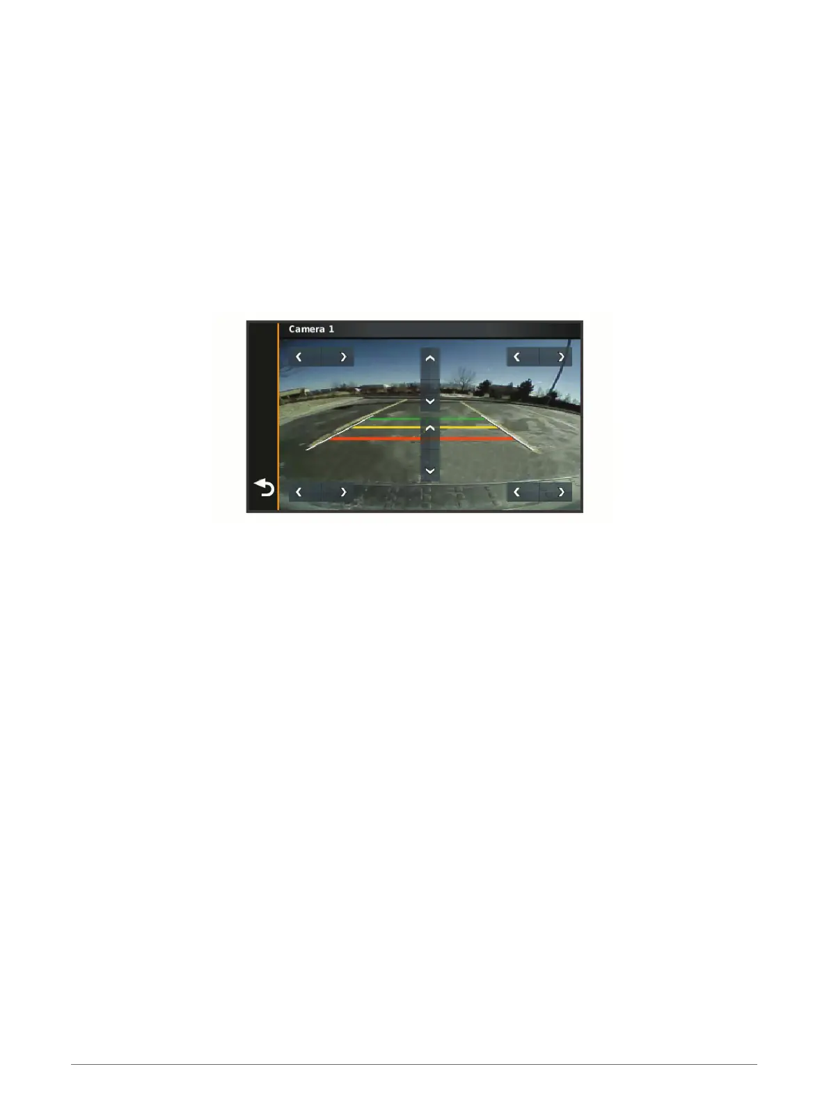 Page #65 background image