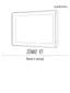 Preview: Owner's Manual