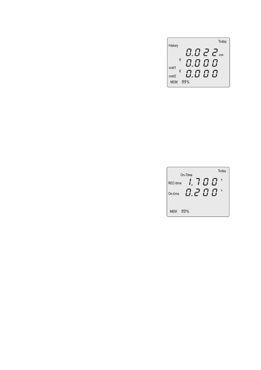 Page #33 background image