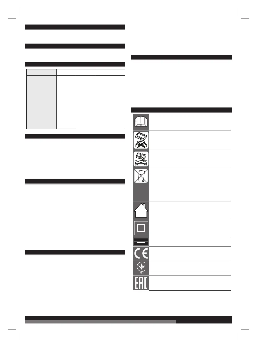 Page #25 background image