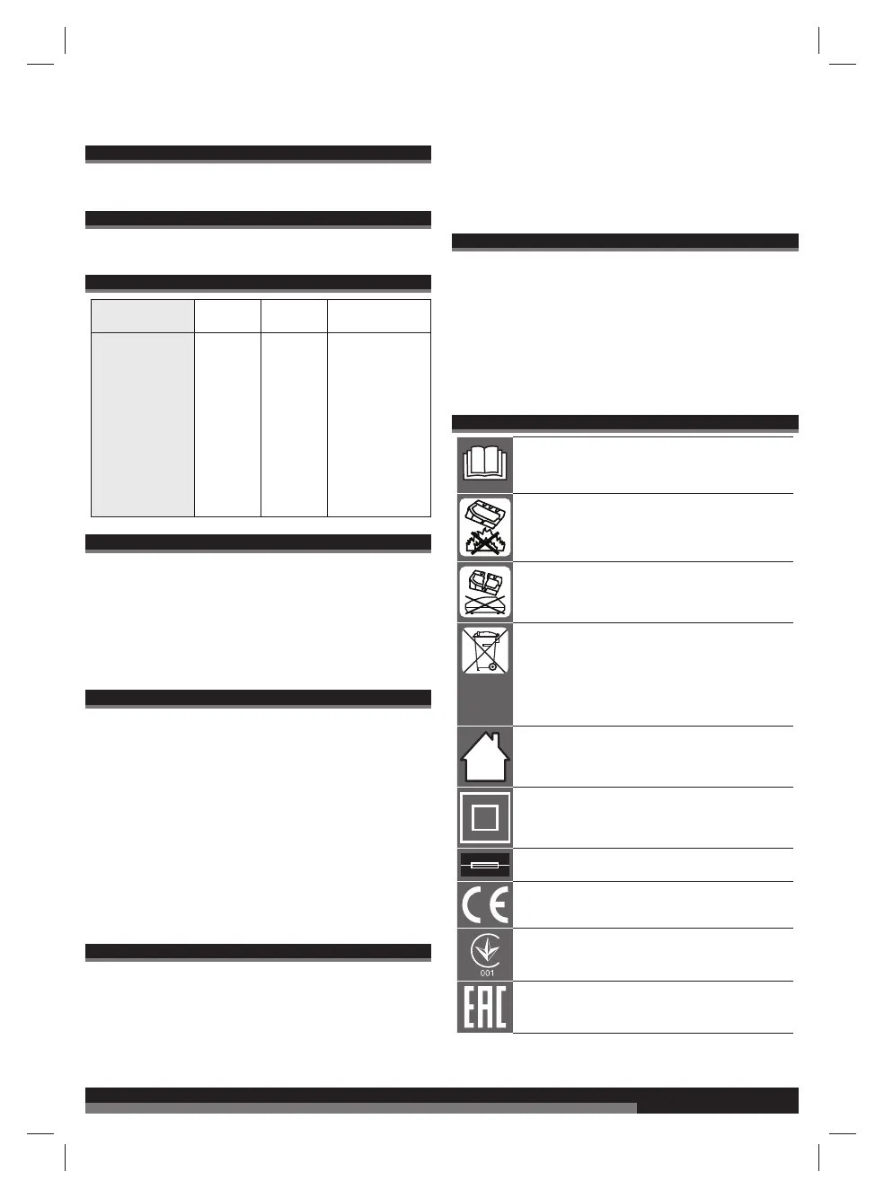 Page #33 background image