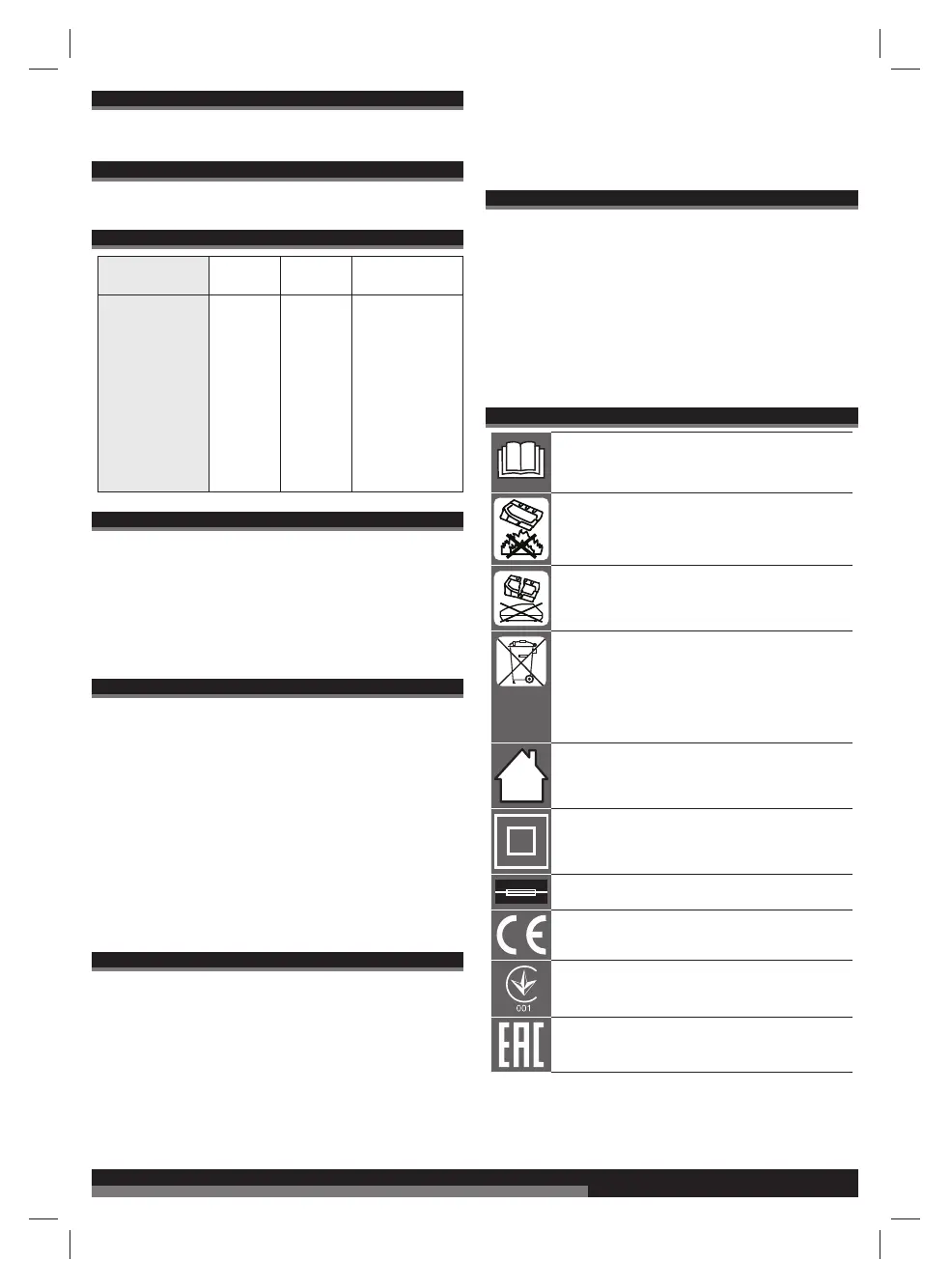 Page #35 background image