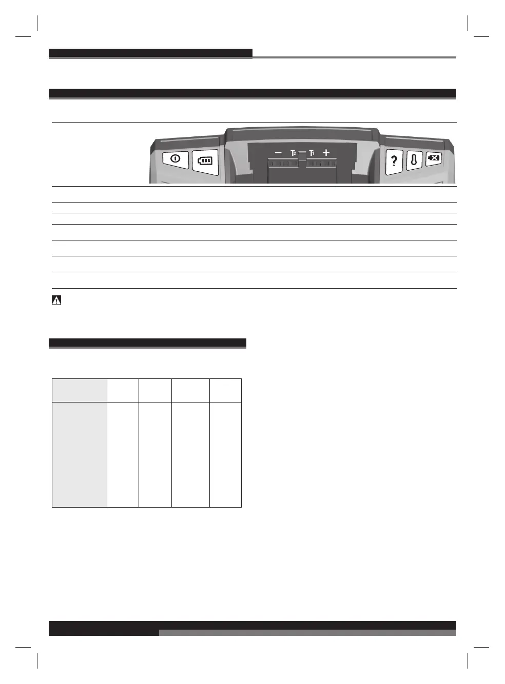 Page #36 background image