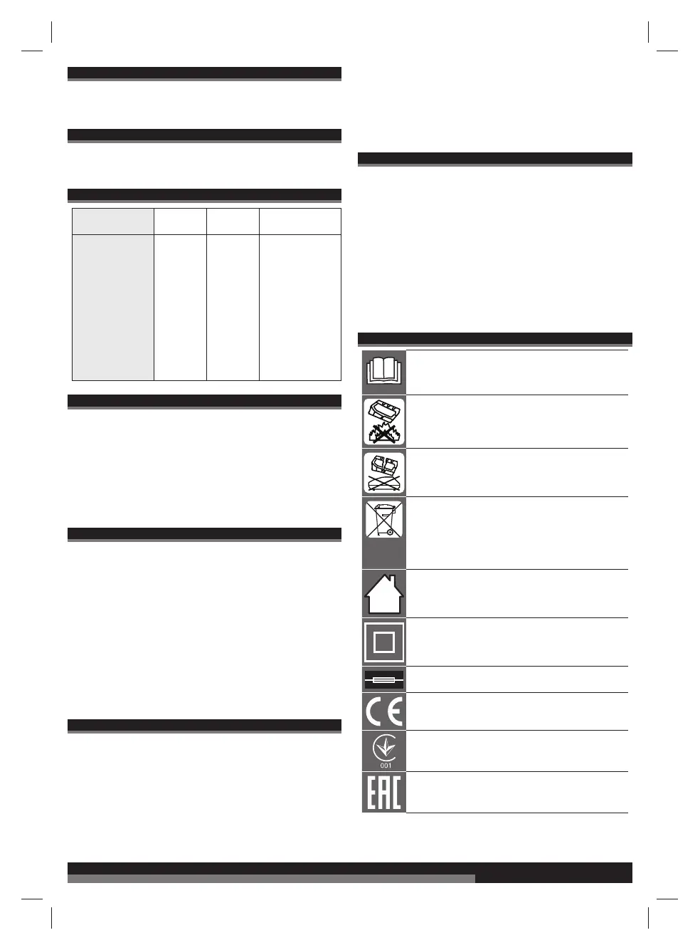 Page #39 background image