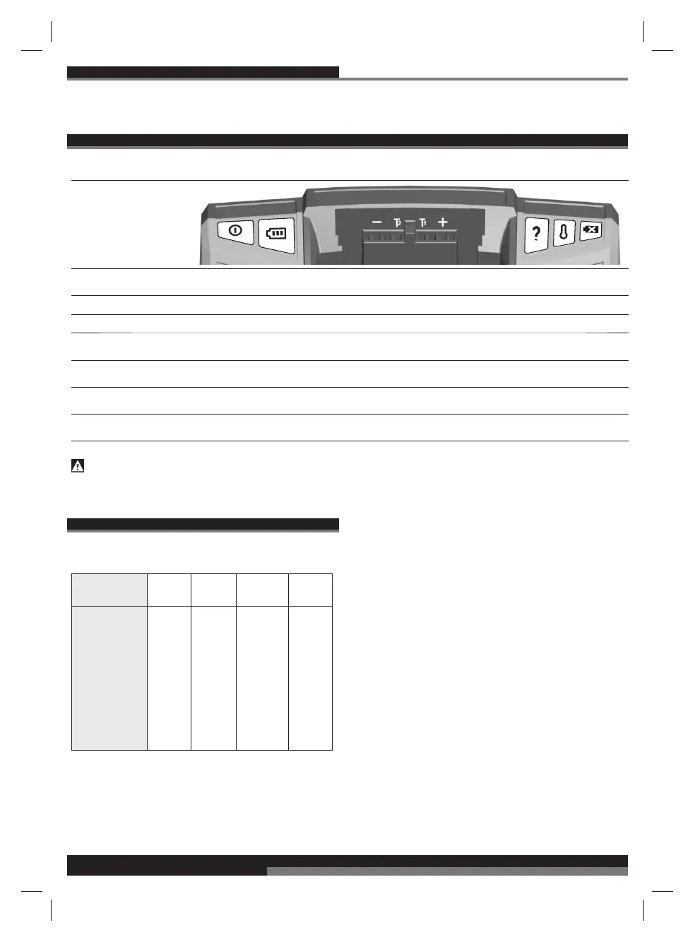 Page #40 background image