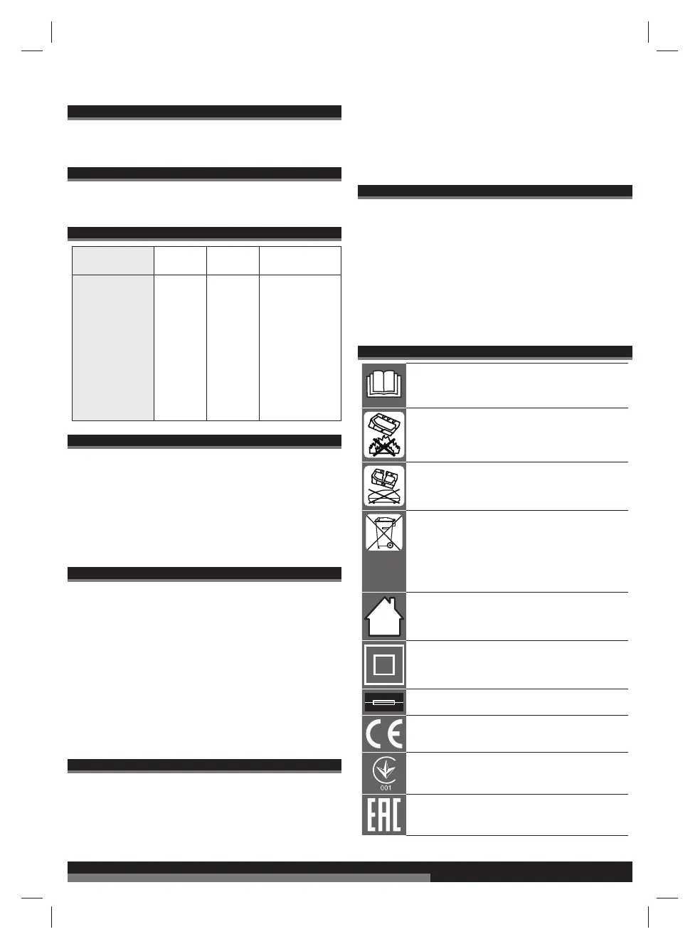 Page #41 background image